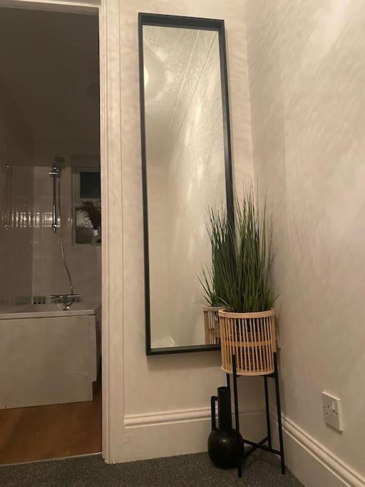 Acacia Villa Dunstable Zewnętrze zdjęcie